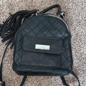 Steve Madden Purse backpack
